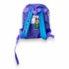 MOCHILA ESP.12" FROZEN ICE POWER ART.88300 - Imagen 4