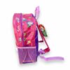 MOCHILA ESP.12" PONY ESTELARES ART.69600 - Imagen 2