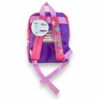 MOCHILA ESP.12" PONY ESTELARES ART.69600 - Imagen 4