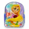 MOCHILA ESP.12 PRINCESS RAPUNZEL ART.81260