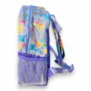 MOCHILA ESP.12 PRINCESS RAPUNZEL ART.81260 - Imagen 2