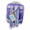 MOCHILA ESP.12 PRINCESS RAPUNZEL ART.81260 - Imagen 4