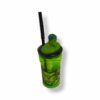 VASO ADVENGERS HULK C/FIGURIN Y BOMBILLA ART.SP466