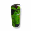 VASO HULK SORBETE C/TAPA ART.SP712