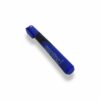 MARCADOR SMALLER PERMAN.C/GRIP AZUL ART.SMP-002AZ