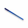 MICROFIBRA UTIL UNO AZUL ART.SG860-10CB A