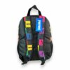 MOCHILA FORTNITE BAILE NULTICOLOR 17" ART.158972 - Imagen 3