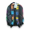 MOCHILA ESP.FORTNITE BAILE C/BOLSILLO ART.158976 - Imagen 3