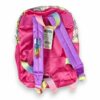 MOCHILA ESP.POOPSIE RAINBOW 12" ART.91353 - Imagen 2