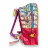 MOCHILA ESP.POOPSIE RAINBOW 12" ART.91353 - Imagen 3