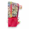 MOCHILA ESP.POOPSIE RAINBOW 12" ART.91353 - Imagen 4