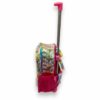 MOCHILA POOPSIE C/CARRO 12" ART. 91354 - Imagen 4