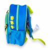 MOCHILA TOY STORY LITTLE GREEN MAN 12" ART.91033 - Imagen 2