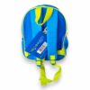 MOCHILA TOY STORY LITTLE GREEN MAN 12" ART.91033 - Imagen 3