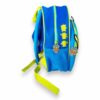 MOCHILA TOY STORY LITTLE GREEN MAN 12" ART.91033 - Imagen 4