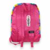 MOCHILA ESP.KOOSHI DOTS 17" ART.91322 - Imagen 2