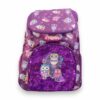 MOCHILA ESP.KOOSHI BUHO 17" ART. 91327