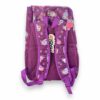 MOCHILA ESP.KOOSHI BUHO 17" ART. 91327 - Imagen 3