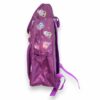 MOCHILA ESP.KOOSHI BUHO 17" ART. 91327 - Imagen 4