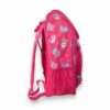 MOCHILA ESP.KOOSHI BUHO 17" ART. 91327 - Imagen 5