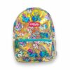 MOCHILA ESP.KOOSHI UNICORNIO 16" ART.91330