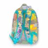 MOCHILA ESP.KOOSHI UNICORNIO 16" ART.91330 - Imagen 2