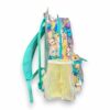 MOCHILA ESP.KOOSHI UNICORNIO 16" ART.91330 - Imagen 3