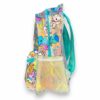 MOCHILA ESP.KOOSHI UNICORNIO 16" ART.91330 - Imagen 4