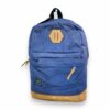 MOCHILA FW 17" BROOKLYN ART. 4498