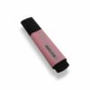 MARCADOR TEORIA PASTEL MART310P - Imagen 4