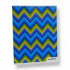 CUADERNO MARATON T/ FLEXIBLE 24 H RAY - Imagen 2