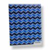 CUADERNO MARATON T/ FLEXIBLE 24 H RAY - Imagen 3