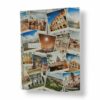 CUADERNO ASAMB.VIAJES 21*29.7 80 H - Imagen 3