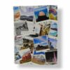 CUADERNO ASAMB.VIAJES 21*29.7 80 H - Imagen 4