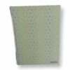 CUADERNO ASAMB.COLORES 21*29.7 80 H - Imagen 2