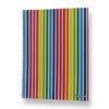 CUADERNO ASAMB.COLORES 21*29.7 80 H - Imagen 3