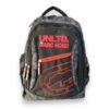 MOCHILA 18" ECKO