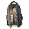 MOCHILA 18" ECKO - Imagen 2