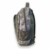 MOCHILA 18" ECKO - Imagen 3