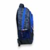 MOCHILA 18" ECKO ART. 02103760 - Imagen 2