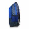 MOCHILA 18" ECKO ART. 02103760 - Imagen 3