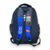 MOCHILA 18" ECKO ART. 02103760 - Imagen 4