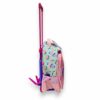 MOCHILA CARRO 18" UNICORNIO - Imagen 3