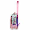 MOCHILA CARRO 18" UNICORNIO - Imagen 4