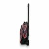 MOCHILA CARRO 17" ESTAMPADA - Imagen 2