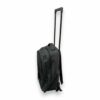 MOCHILA CARRO 17" NEGRA - Imagen 4