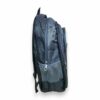 MOCHILA 19" BICOLOR SIX ART. 02103712 - Imagen 3