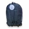 MOCHILA 19" BICOLOR SIX ART. 02103712 - Imagen 4