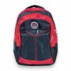 MOCHILA 19" BICOLOR SIX ART. 02103712 - Imagen 5