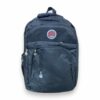 MOCHILA 18" SIX